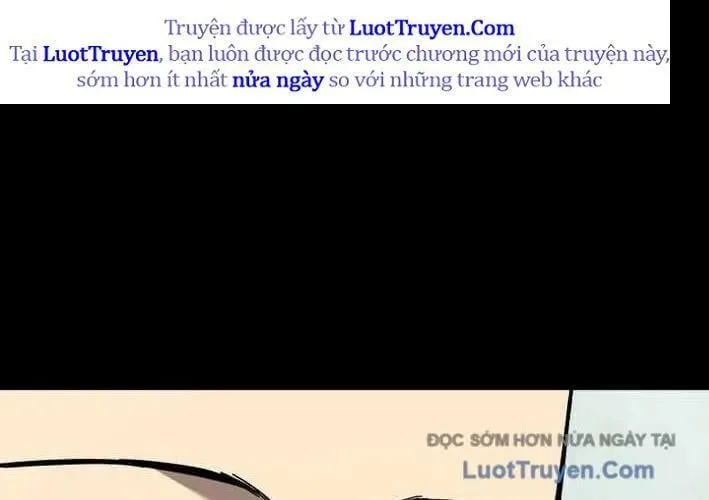 Trang 113
