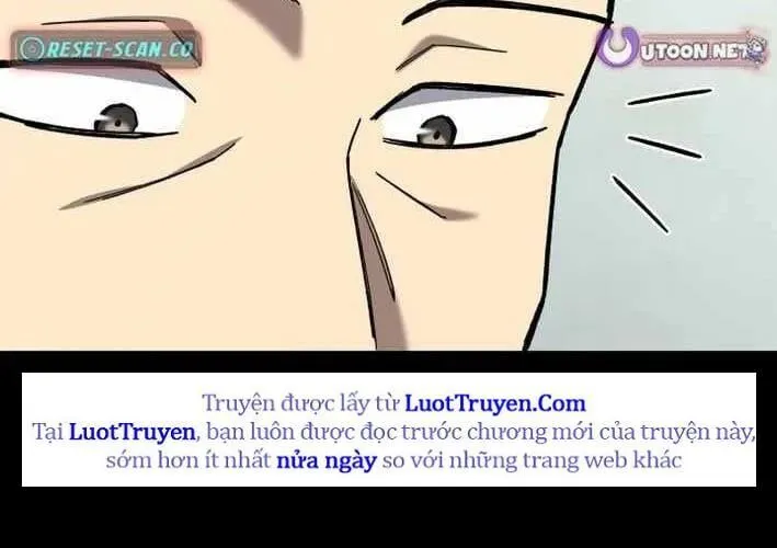Trang 114