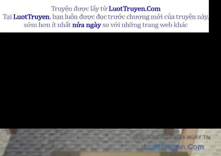 Trang 115