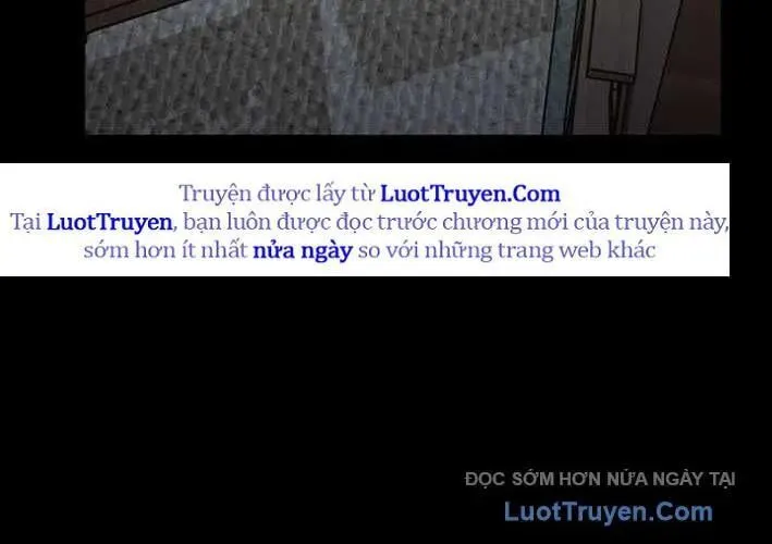 Trang 127