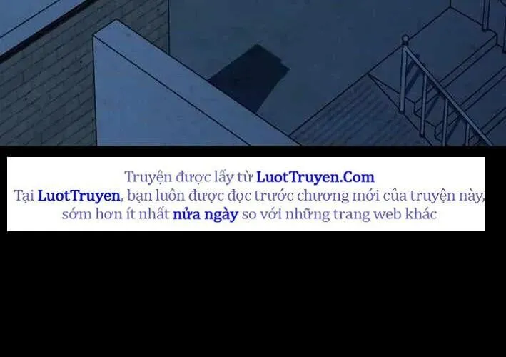 Trang 132