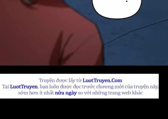 Trang 136