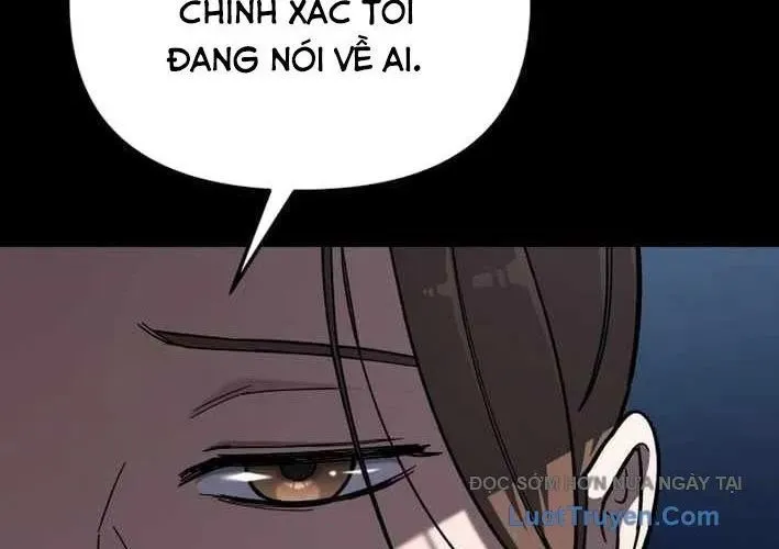 Trang 151