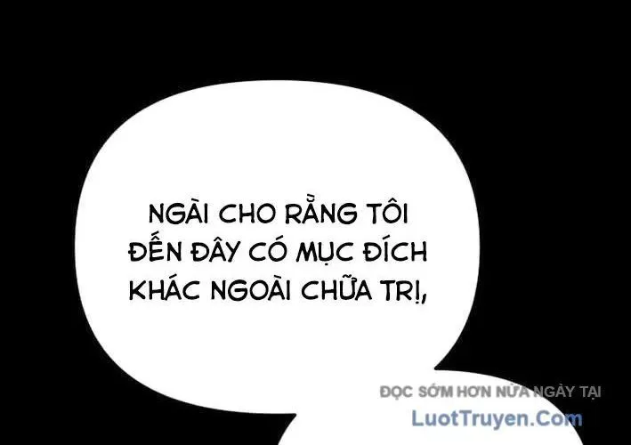 Trang 159