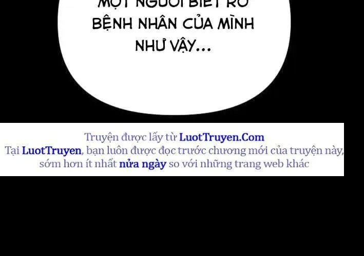 Trang 162