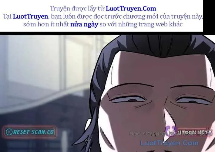 Trang 187