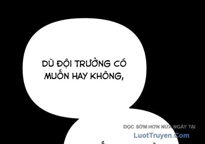 Trang 195