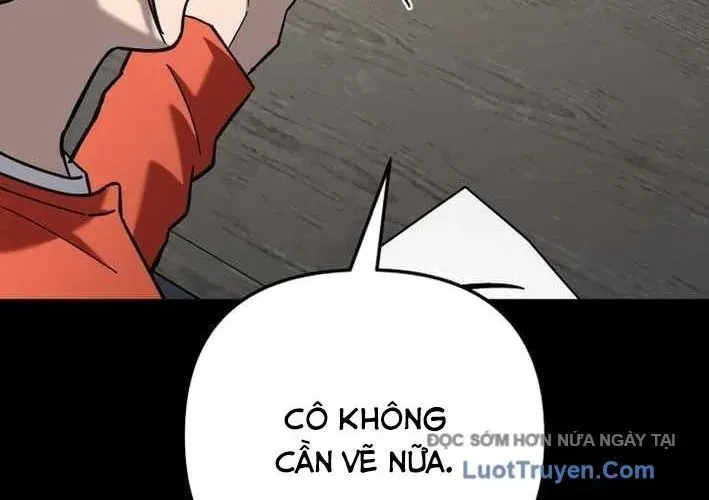 Trang 248