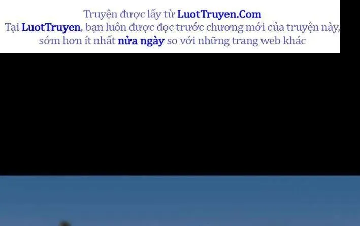 Trang 299