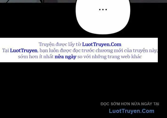 Trang 331