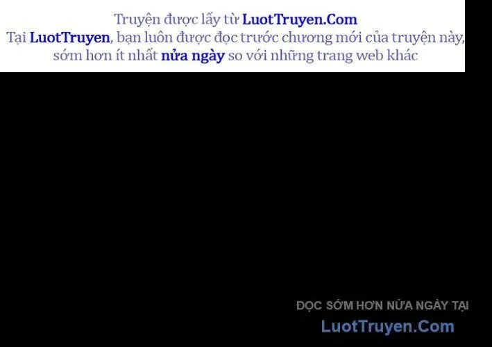 Trang 341