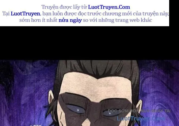 Trang 345