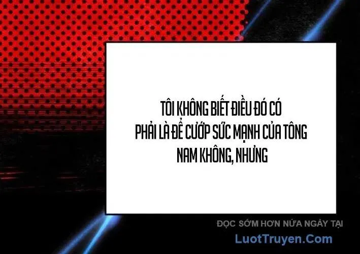 Trang 366