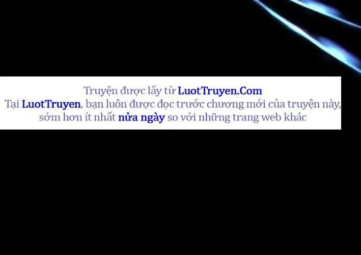 Trang 387