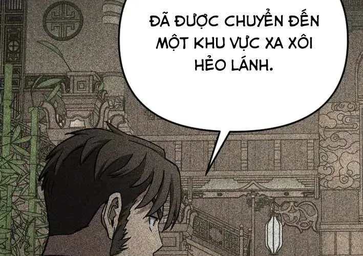 Trang 421