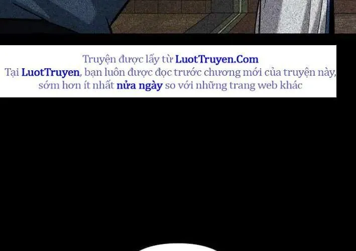 Trang 423