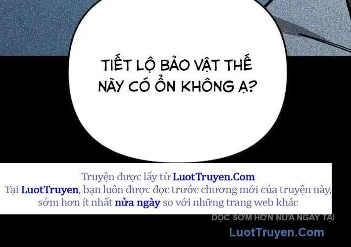 Trang 426