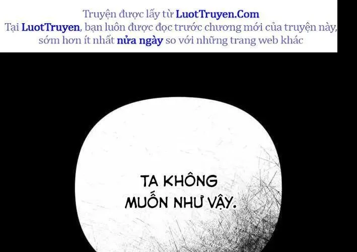 Trang 435