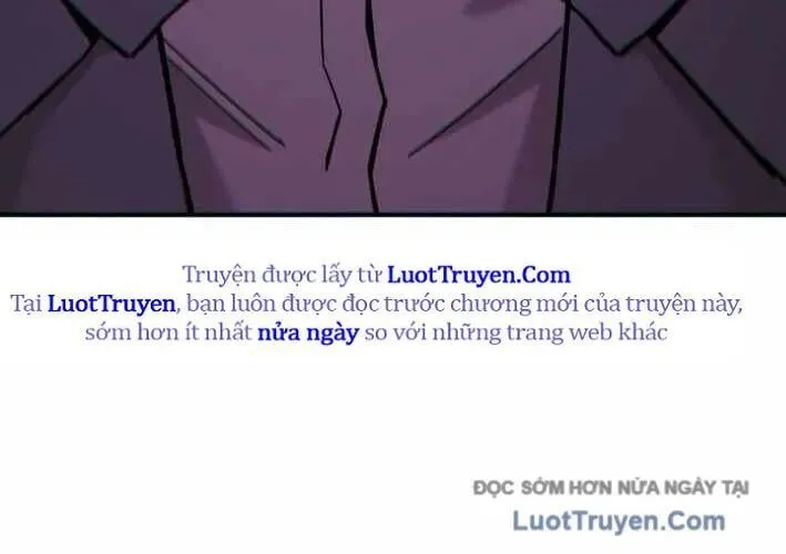Trang 474