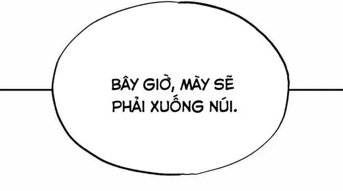 Trang 114