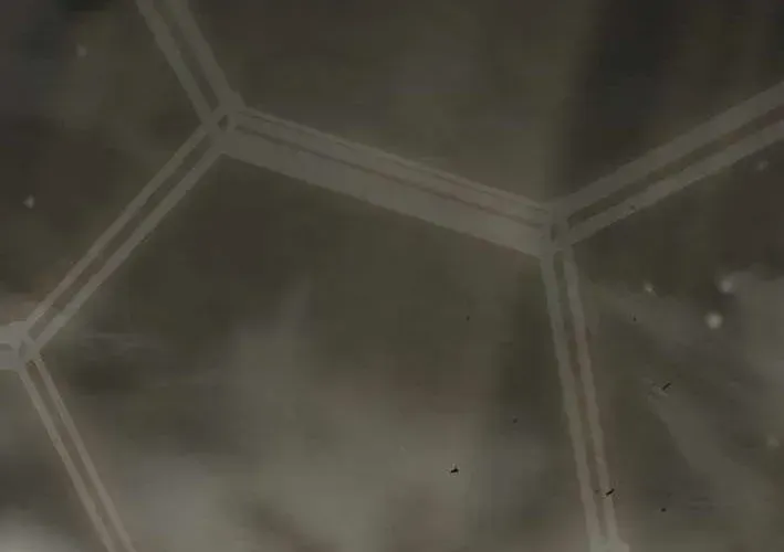 Trang 103