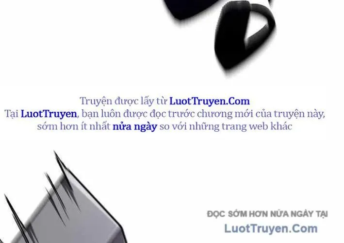 Trang 319