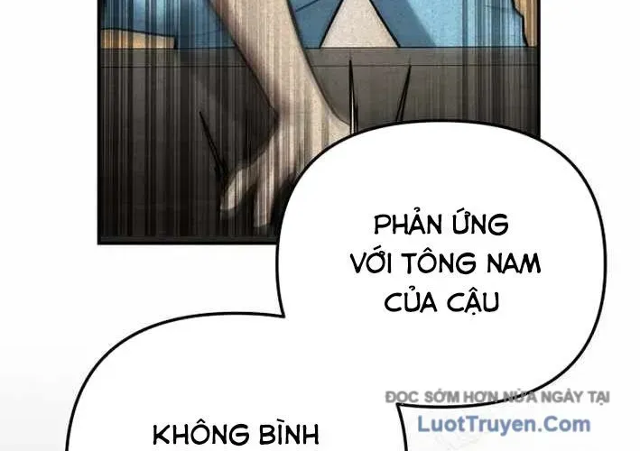 Trang 485