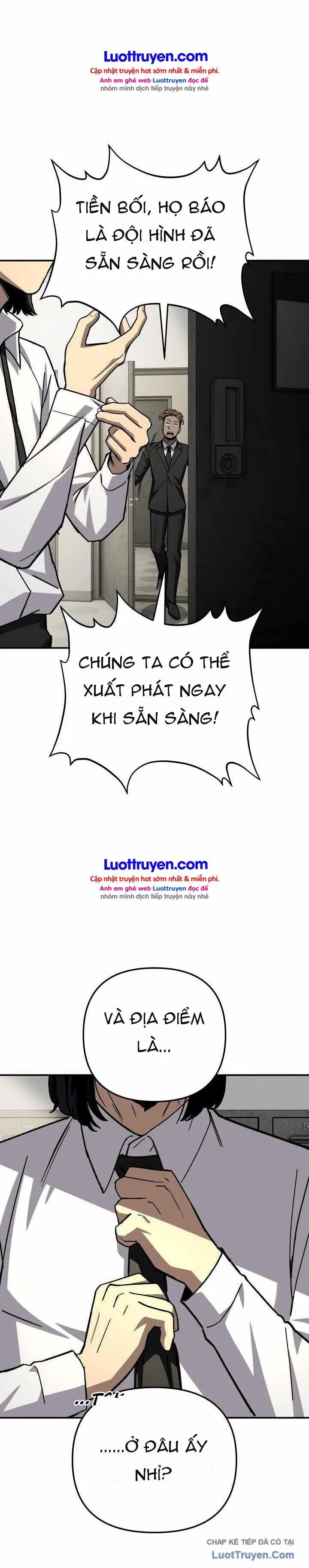 Trang 47