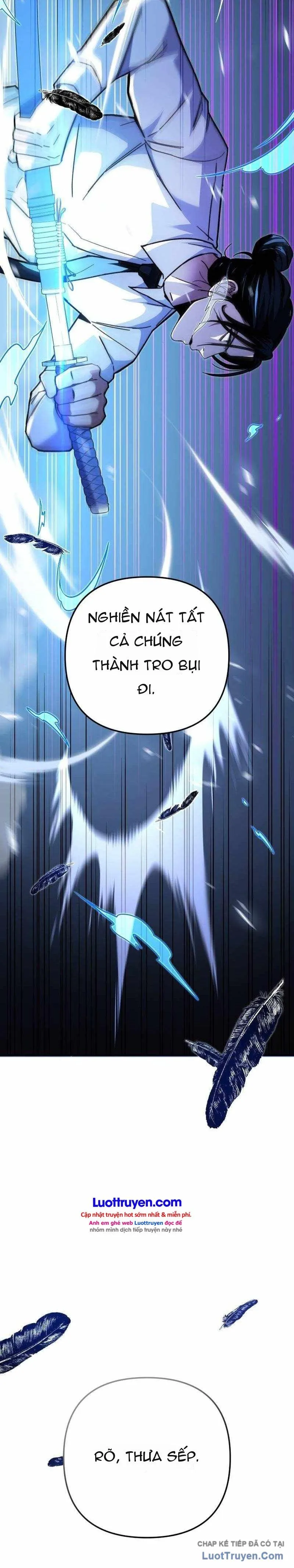 Trang 57