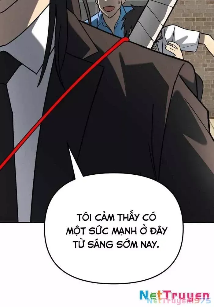 Trang 107