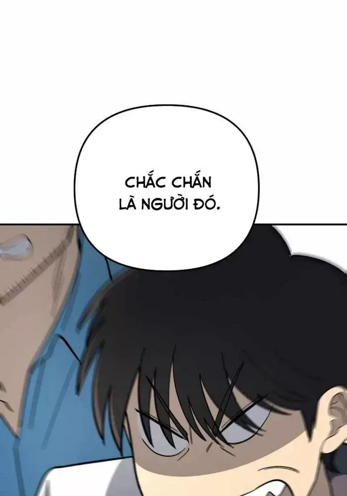 Trang 108