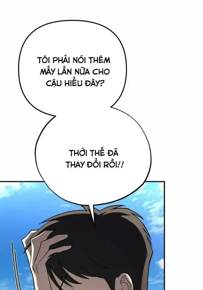 Trang 134