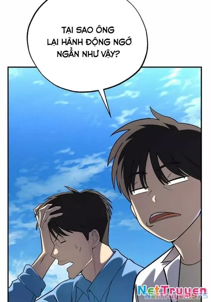 Trang 137