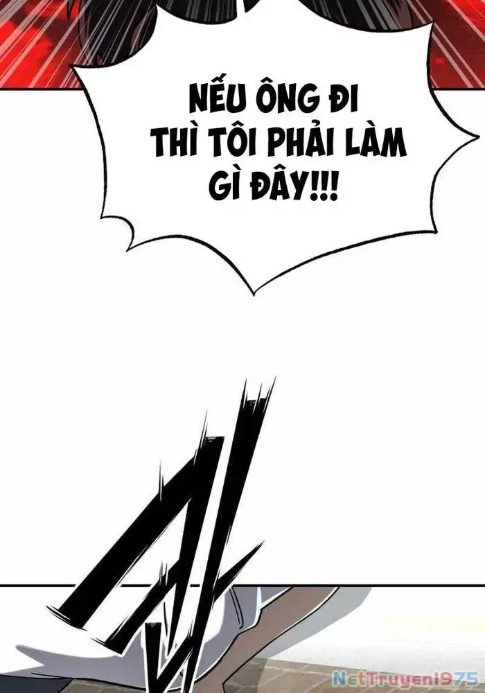 Trang 169