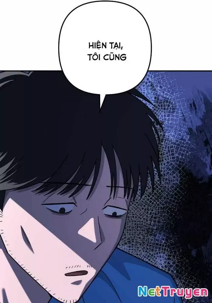 Trang 177