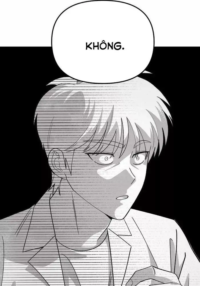 Trang 79