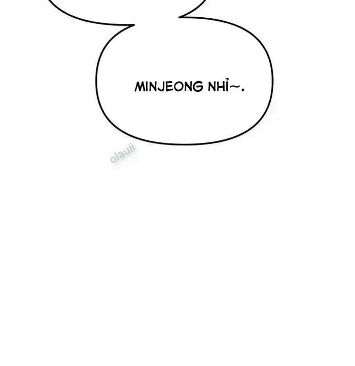 Trang 95