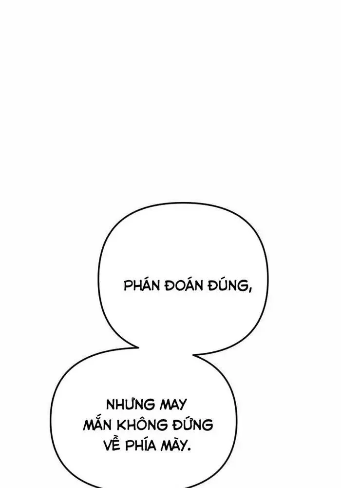 Trang 160