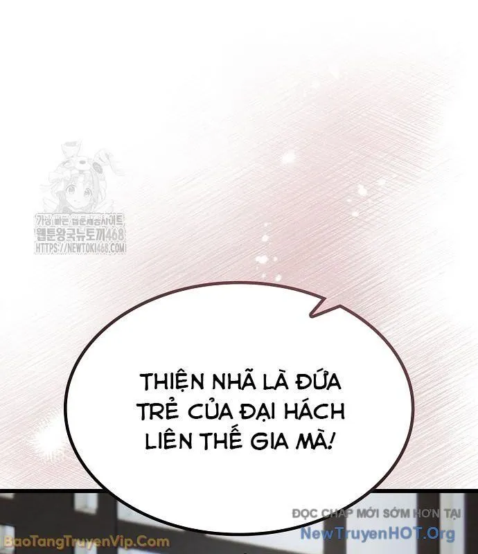 Trang 54