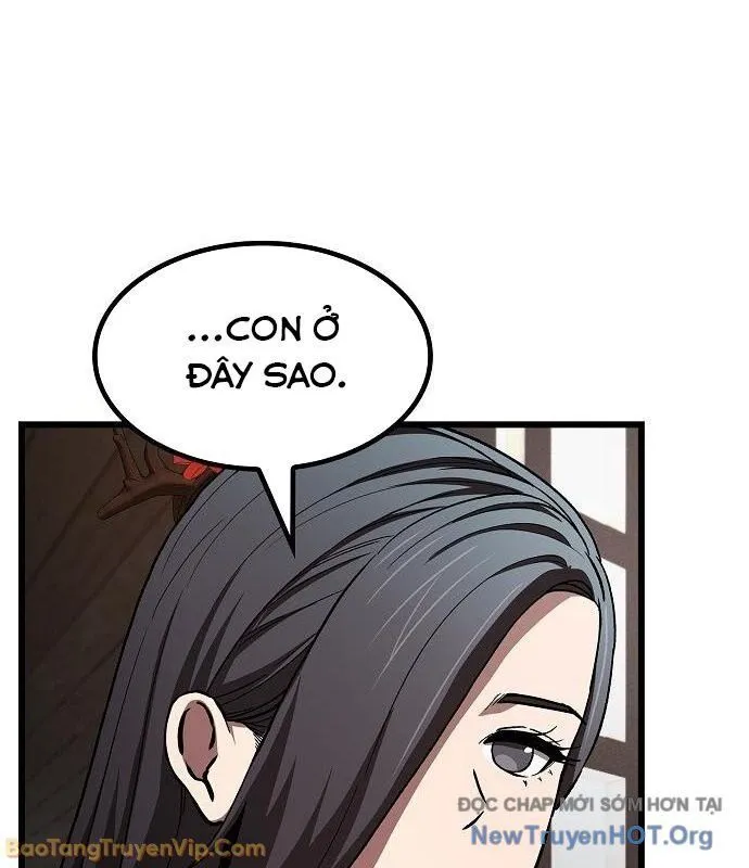 Trang 60