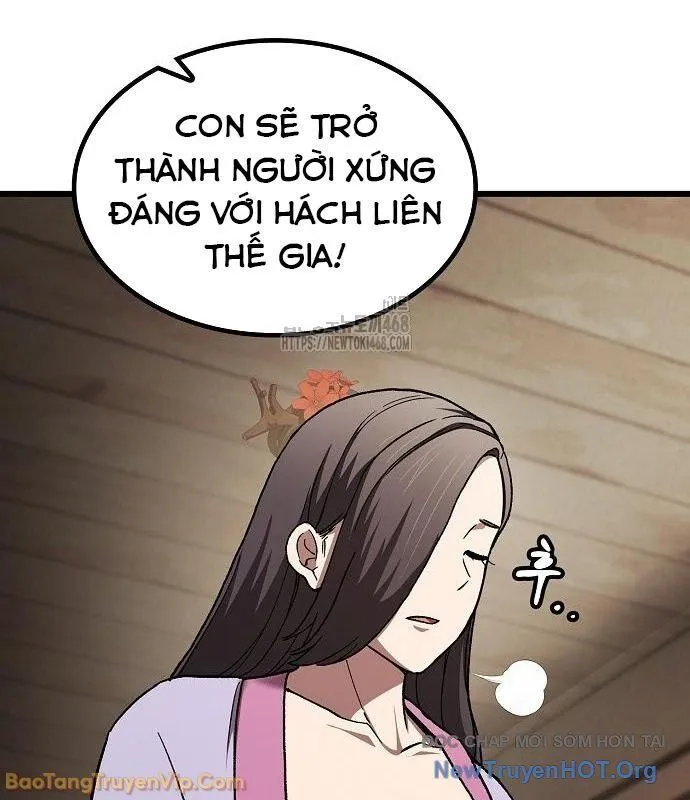 Trang 71
