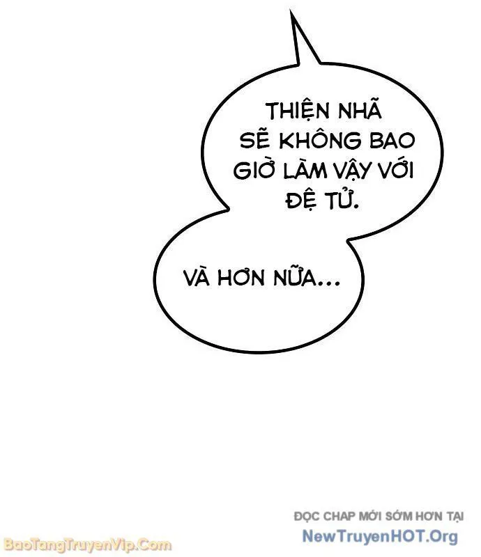 Trang 92