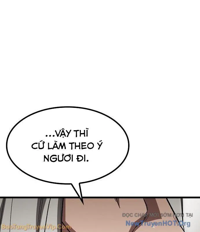 Trang 96