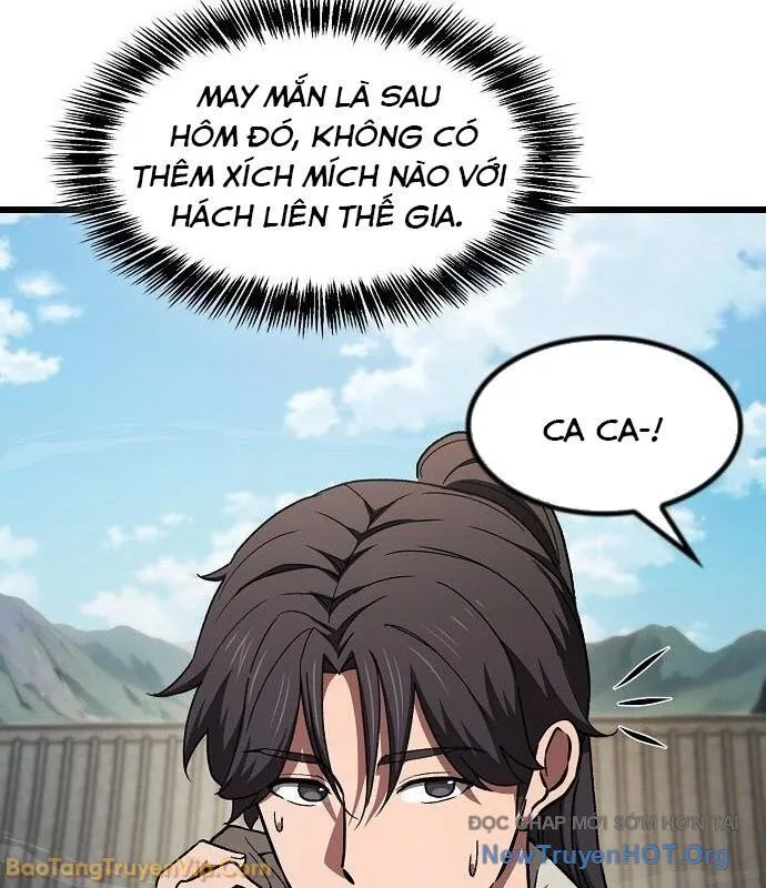 Trang 114