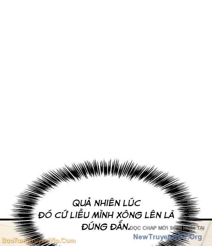 Trang 121