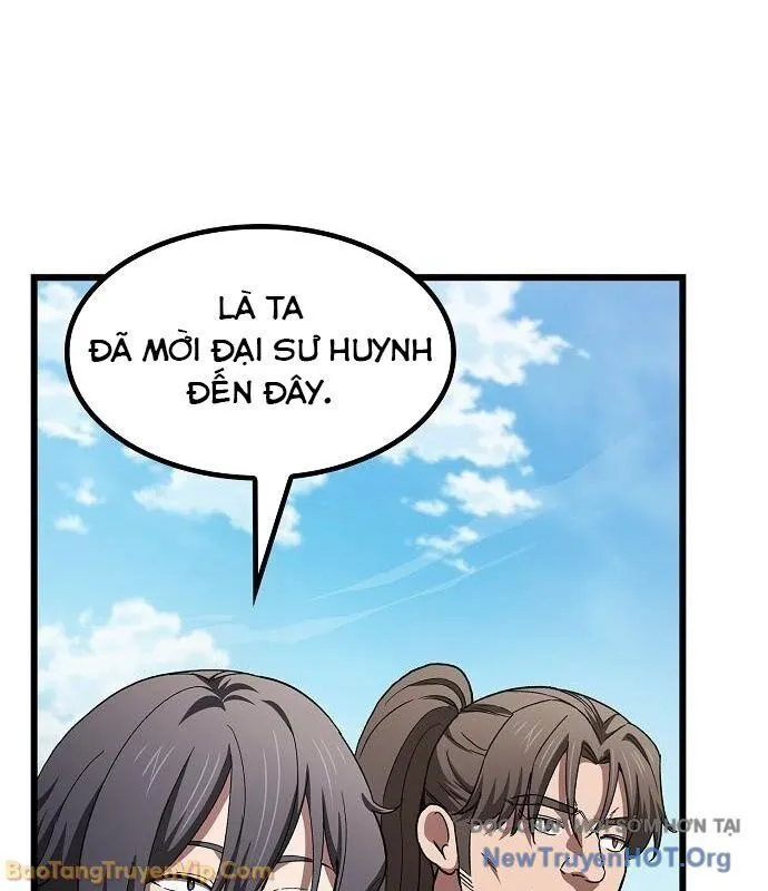 Trang 155