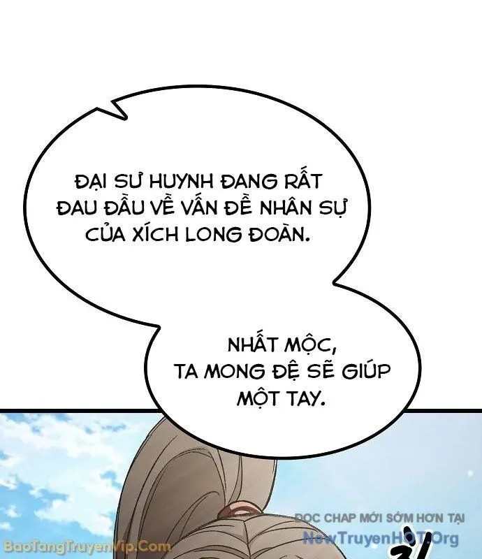 Trang 157