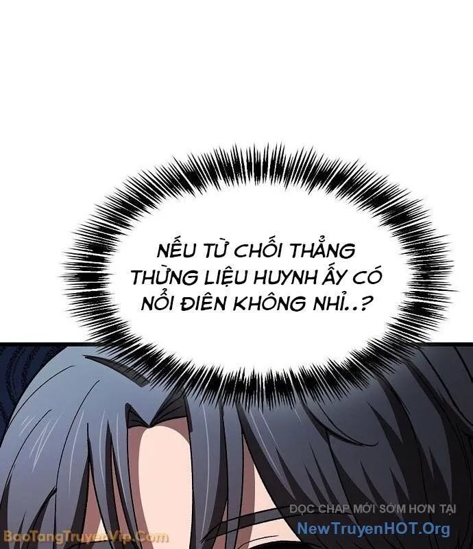 Trang 162