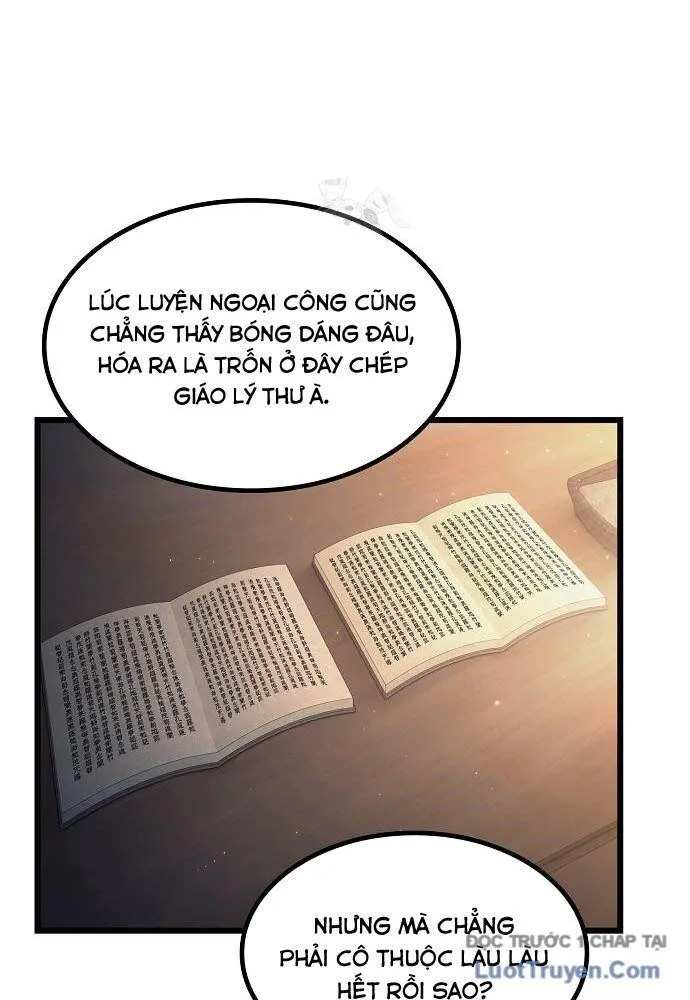 Trang 115
