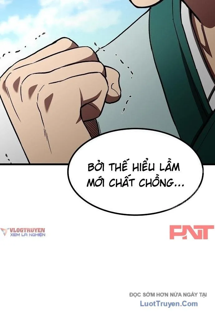 Trang 93